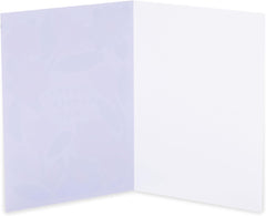 Kindred - Floral Mother's Day Card