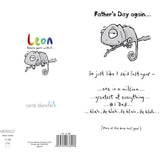 Father's Day Again So Just Like I Said Last Year