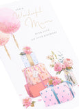 Integrated-Bday Mum (55)