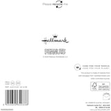 Cards Hallmark Peanuts Snoopy Wife Birthday My Amazing Wife Just wanted to tell you...