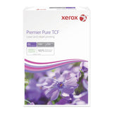 Xerox Premier A4 White Printer Paper, 160gsm – Pack of 250 Sheets