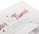 SISTER & FIANCE OPEN 075