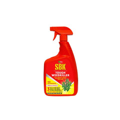 Vitax SBK Brushwood Killer - Ready to Use 1L