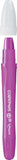 COLOR’PEPS Gel Crayons – Pack of 6 | Smooth, Vibrant Colouring for Kids