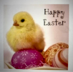 Happy Easter 5 Easter Cards