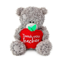 Teacher Apple