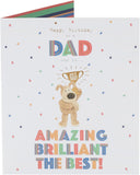 Integrated-Bday Dad (55)