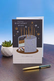 Confetti Pop Birthday Card – Fun & Festive Greeting for All Ages
