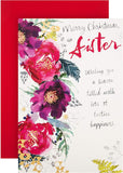 SISTER OPEN 050