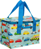Sass & Belle Transport Lunch Bag