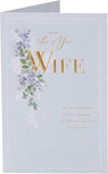Integrated-Sympathy Loss Of Wife (75)