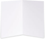 Best Husband Ever Love In The Air! Valentine's Day Contemporary Greeting Card