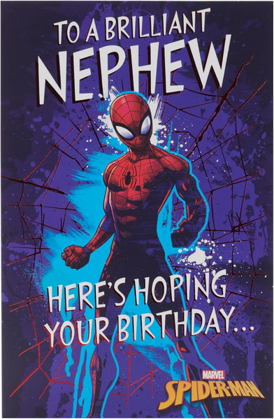 Integrated-Bday Nephew (55)
