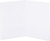 Kindred - Love You Mum - Mother's Day Card