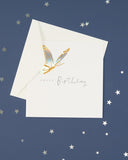 Birthday Greeting Card – Stylish & Versatile Design for Any Recipient
