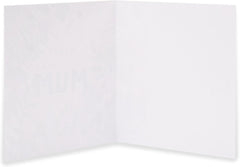 Kindred - Merry Christmas Mum - Christmas Card