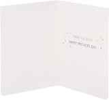 Kindred - Love You Mum - Leopards Mother's Day Card