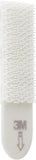 Command Small Picture Hanging Strips