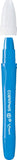 COLOR’PEPS Gel Crayons – Pack of 6 | Smooth, Vibrant Colouring for Kids