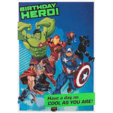 BIRTHDAY OPEN 90