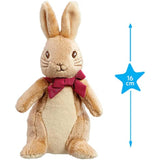 Small Flopsy Soft Toy Once Upon A Time Soft Toy