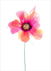 Stand Alone-Boutique (55)