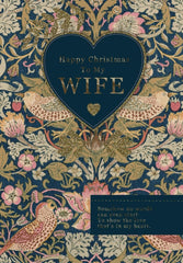 WIFE OPEN 150