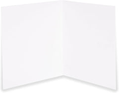 Kindred Party Poppers Birthday Card for Him – Fun & Colourful Greeting