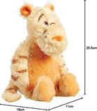 Classic Cuddly Tigger