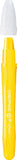 COLOR’PEPS Gel Crayons – Pack of 6 | Smooth, Vibrant Colouring for Kids