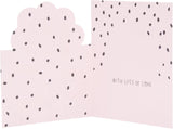 UK Greetings Birthday Card for Nan - Bright Flowers Design