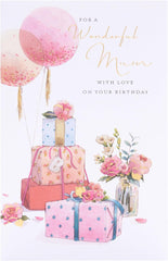 Integrated-Bday Mum (55)
