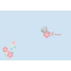 Love You...With all my Heart...