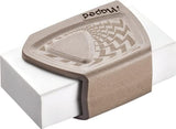 Smiling Planet Eraser | Fun & Eco-Friendly Eraser for Kids’ School Stationery