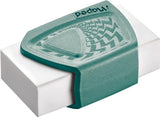 Smiling Planet Eraser | Fun & Eco-Friendly Eraser for Kids’ School Stationery
