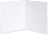 Kindred - Love You With all My Heart Note - Valentines Card