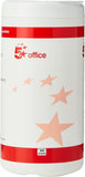 5 Star Cleaning Wipes for PC Screens Casings Keyboards
