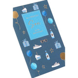 Birthday Card for Son - Special Design - Thinking of You Range