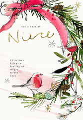 NIECE OPEN 075