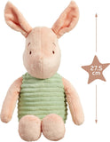 Winnie the Pooh Cuddly Piglet