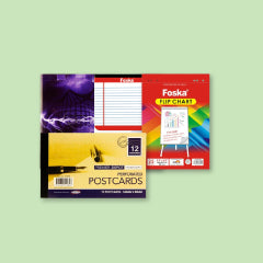 Display & Presentation Books