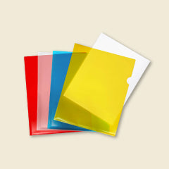 Filing