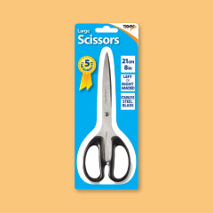 Scissors & Cutters