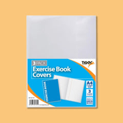 Book Covers