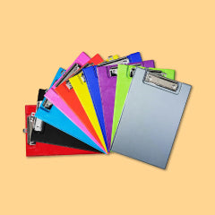 Clip Boards