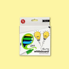 For Teachers