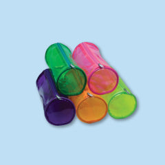 Pencil Cases