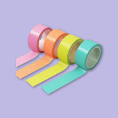 Sticky Tape