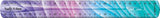 Maped TWIST' N FLEX Décor 30cm Ruler | Flexible, Shatterproof, Stylish Design