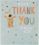 Integrated-Thank You (55)